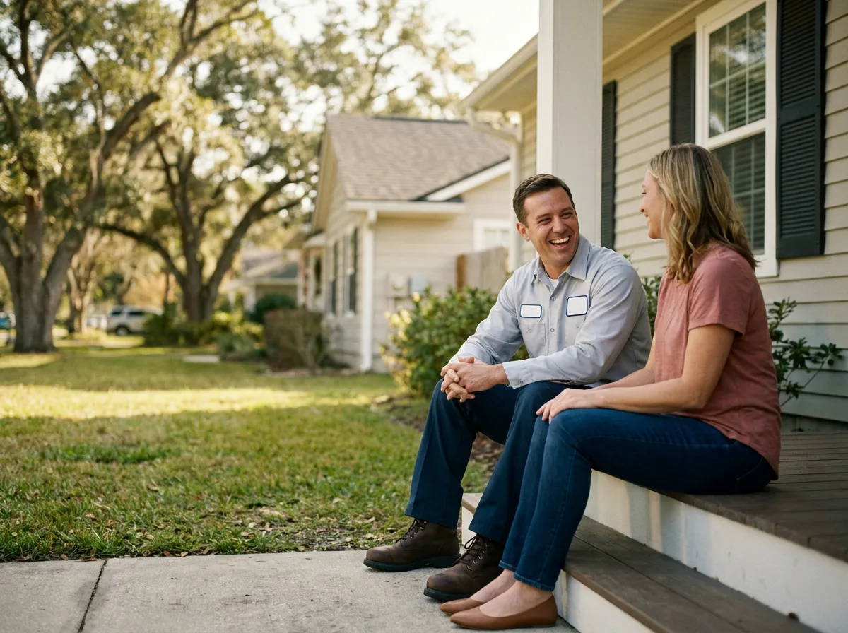 Septic tank pumping FAQs for Hoyleton, IL